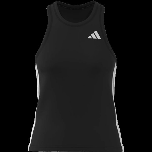 Dámské tílko adidas WE 3S TK - foto 6