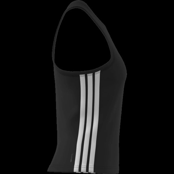Dámské tílko adidas WE 3S TK - foto 8
