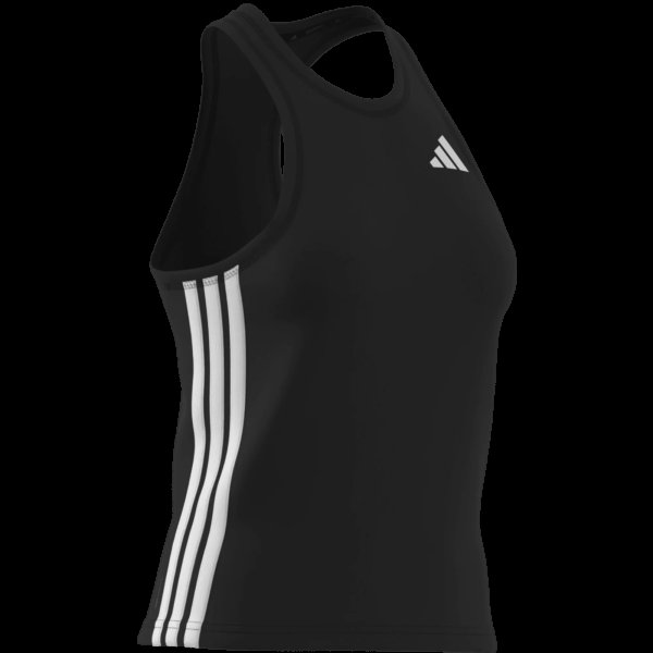 Dámské tílko adidas WE 3S TK - foto 7