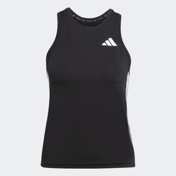 Dámské tílko adidas WE 3S TK - foto 0