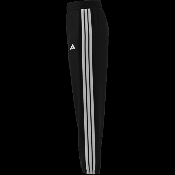 Dámské tepláky adidas WE 3S WOVEN PT - foto 13