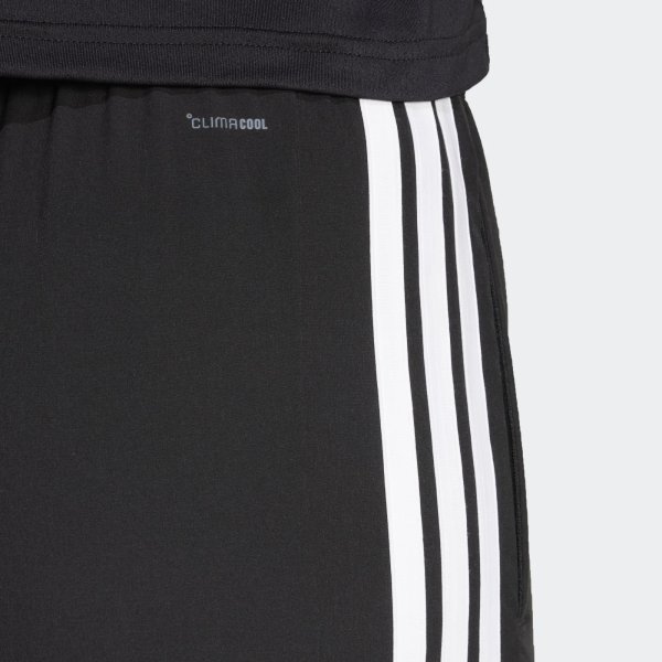 Dámské tepláky adidas WE 3S WOVEN PT - foto 6