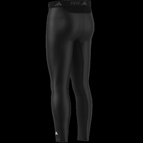 Pánské legíny adidas TF BASE TIGHT - foto 12