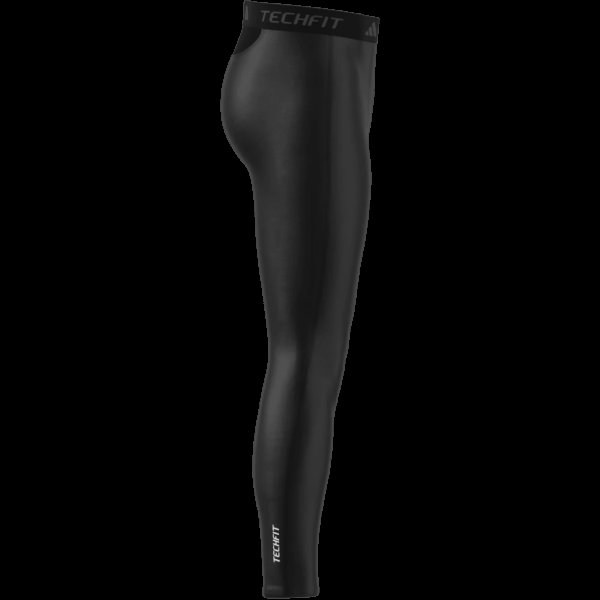 Pánské legíny adidas TF BASE TIGHT - foto 9