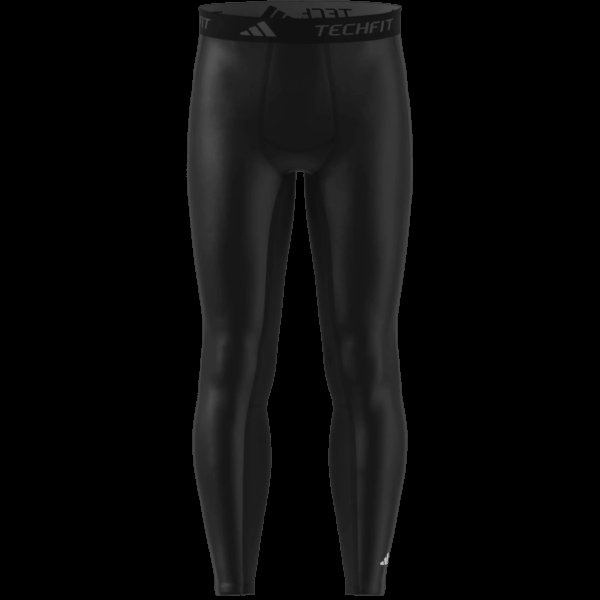 Pánské legíny adidas TF BASE TIGHT - foto 7