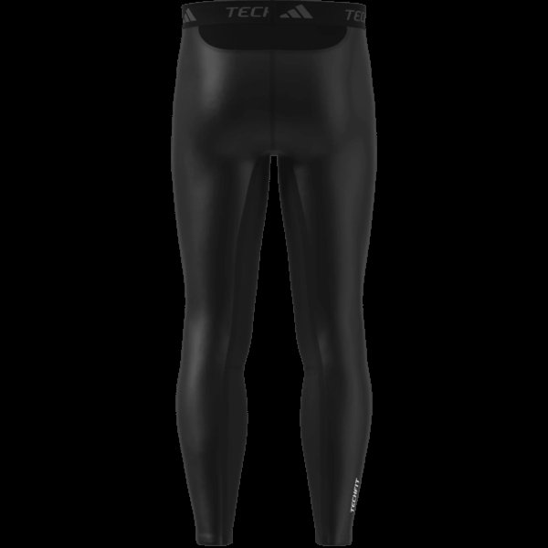 Pánské legíny adidas TF BASE TIGHT - foto 11