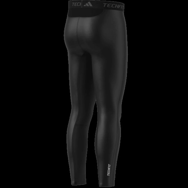Pánské legíny adidas TF BASE TIGHT - foto 10