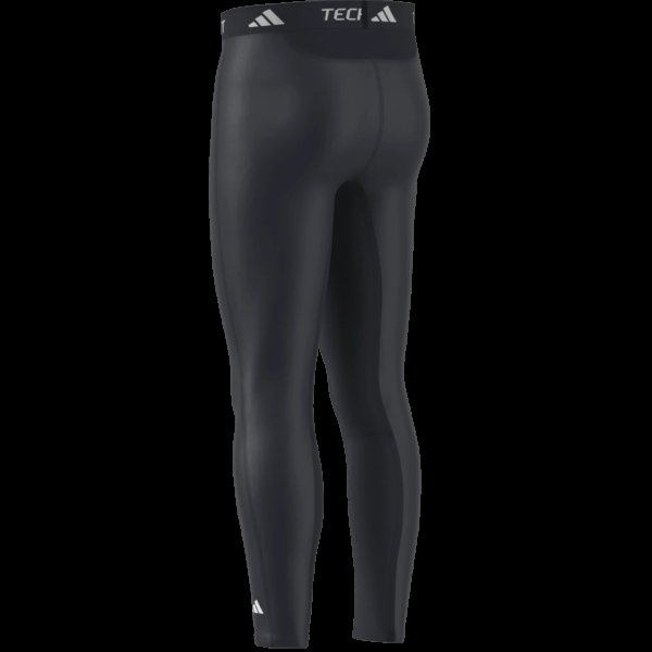 Pánské legíny adidas TF BASE TIGHT - foto 12