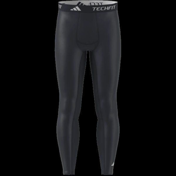 Pánské legíny adidas TF BASE TIGHT - foto 7
