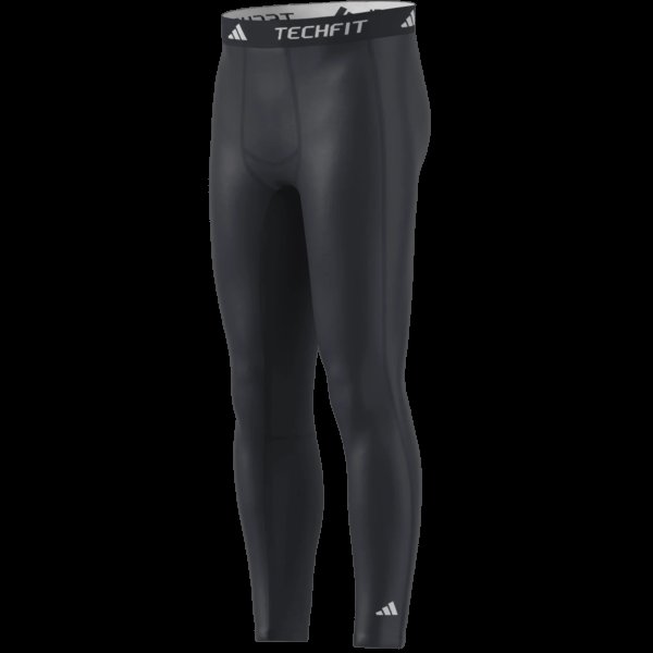 Pánské legíny adidas TF BASE TIGHT - foto 14