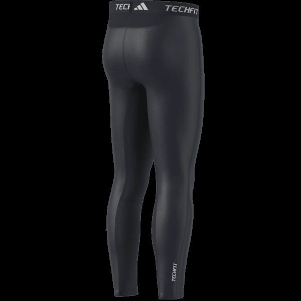 Pánské legíny adidas TF BASE TIGHT - foto 10