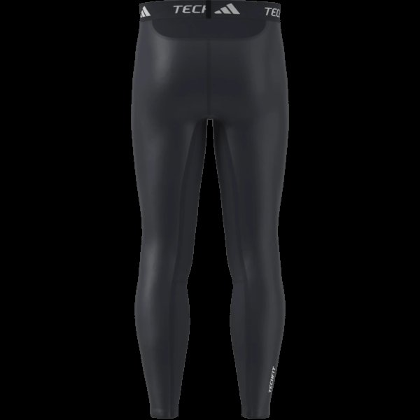 Pánské legíny adidas TF BASE TIGHT - foto 11