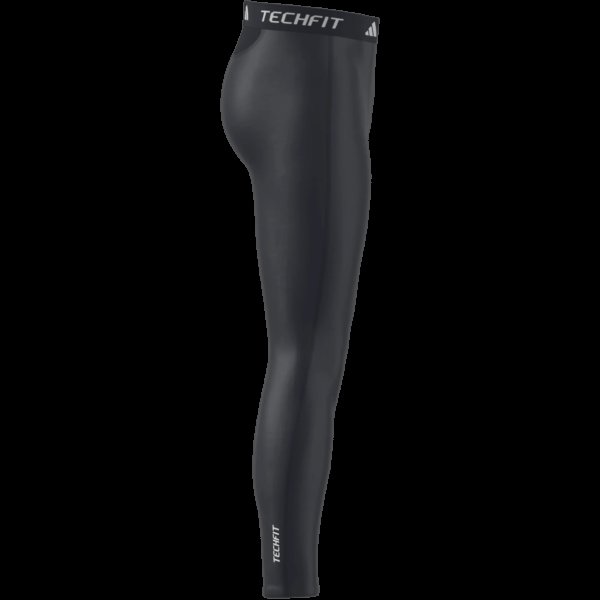 Pánské legíny adidas TF BASE TIGHT - foto 9