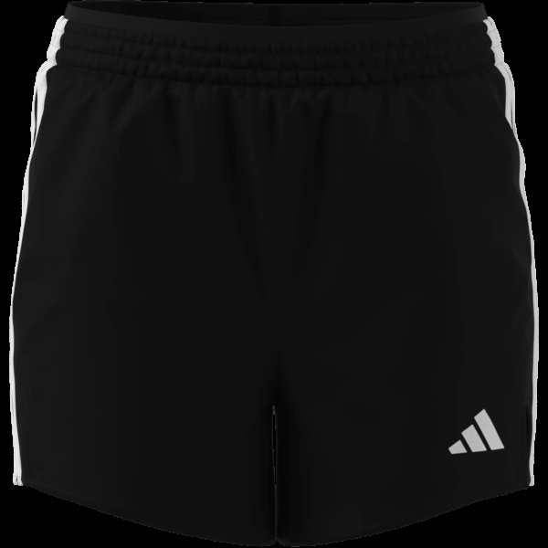 Dámské šortky adidas WE 3S WVN SH - foto 6