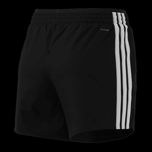 Dámské šortky adidas WE 3S WVN SH - foto 9