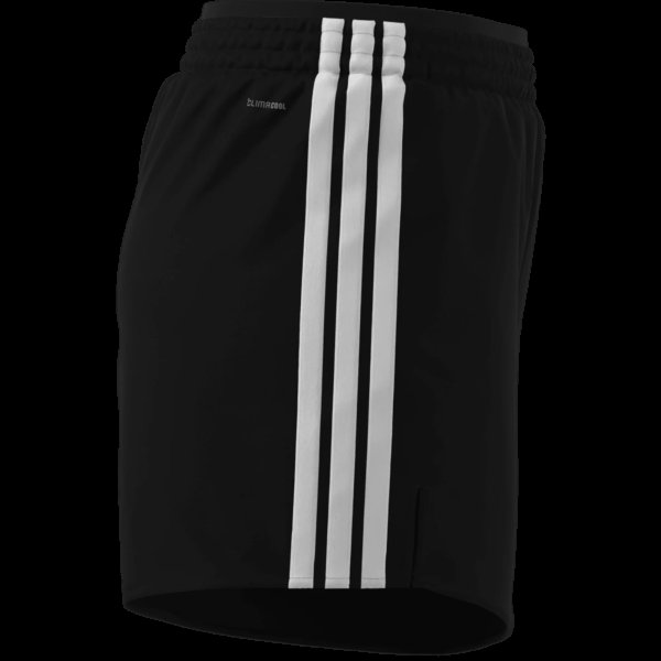 Dámské šortky adidas WE 3S WVN SH - foto 8