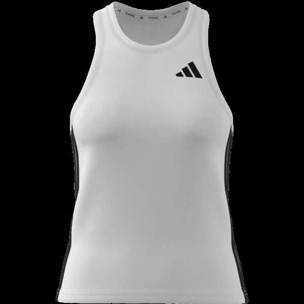 Dámské tílko adidas WE 3S TK - foto 6
