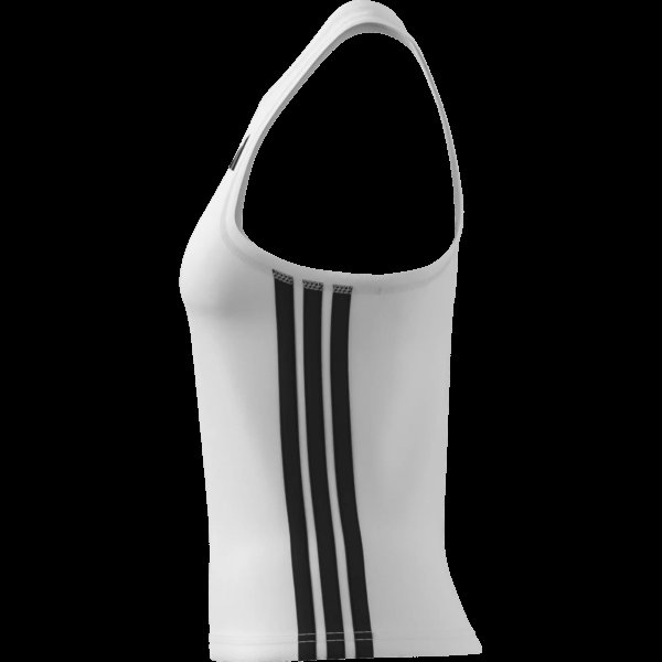 Dámské tílko adidas WE 3S TK - foto 12