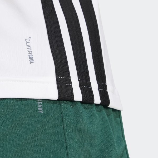 Dámské tílko adidas WE 3S TK - foto 5
