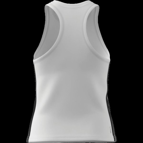 Dámské tílko adidas WE 3S TK - foto 10