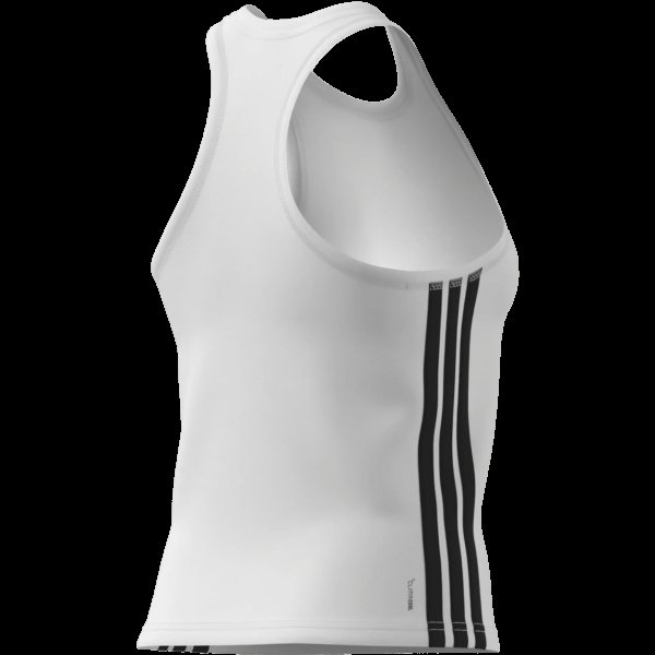 Dámské tílko adidas WE 3S TK - foto 9