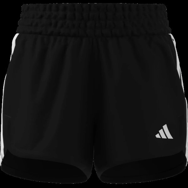 Dámské šortky adidas PACER HIGH W - foto 6
