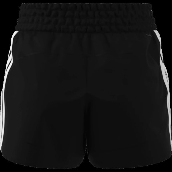 Dámské šortky adidas PACER HIGH W - foto 10