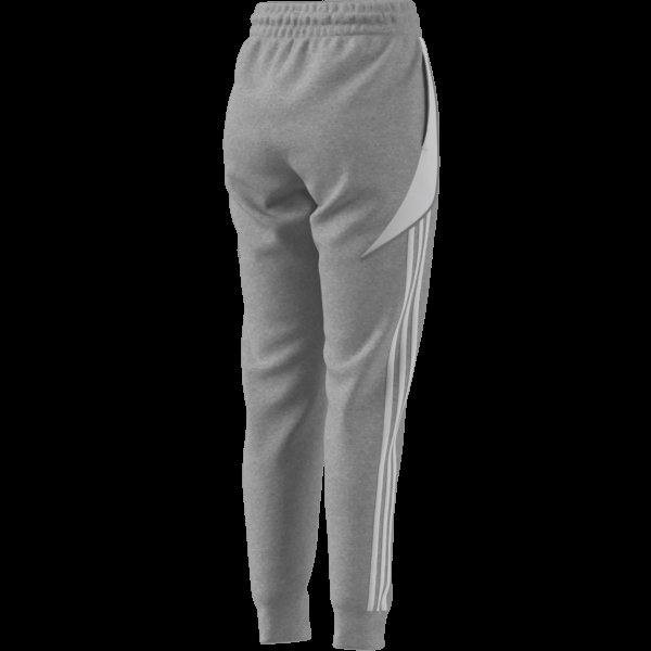 Dámské tepláky adidas TIRO24 SWPNTW - foto 5