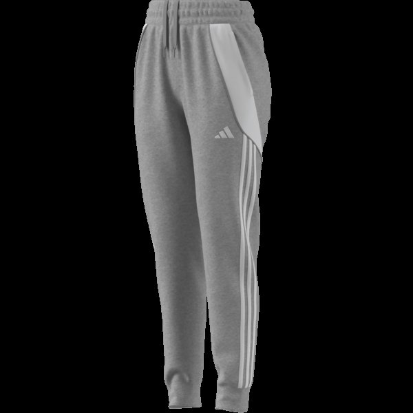 Dámské tepláky adidas TIRO24 SWPNTW - foto 9