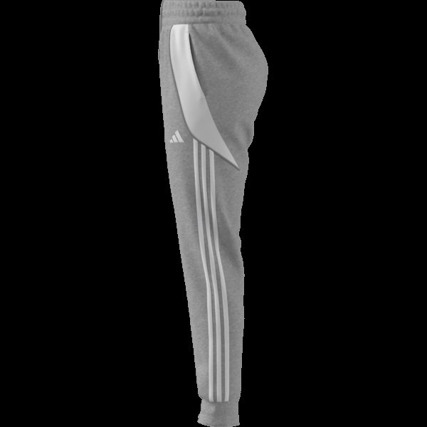Dámské tepláky adidas TIRO24 SWPNTW - foto 8