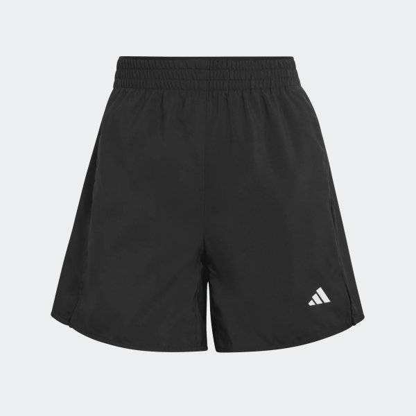 Dámské šortky adidas WE MIN 5IN SH - foto 0