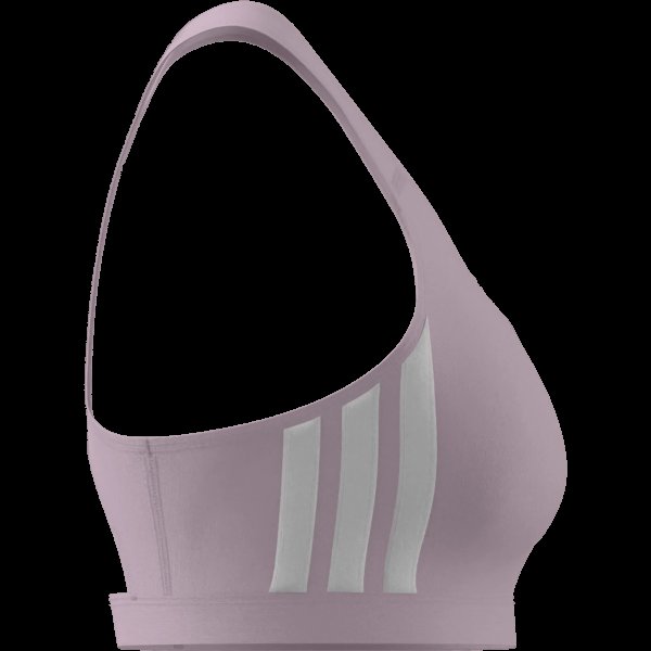 Dámská sportovní podprsenka adidas OPT ESS 3S MS - foto 10