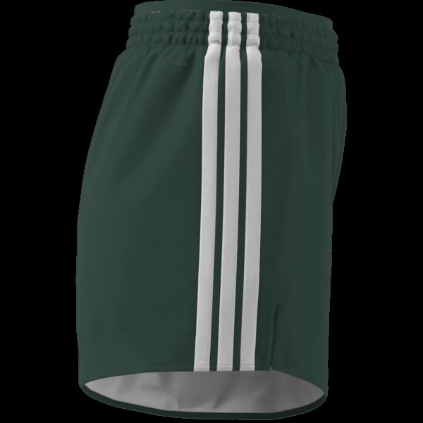 Dámské šortky adidas WE 3S WVN SH - foto 8