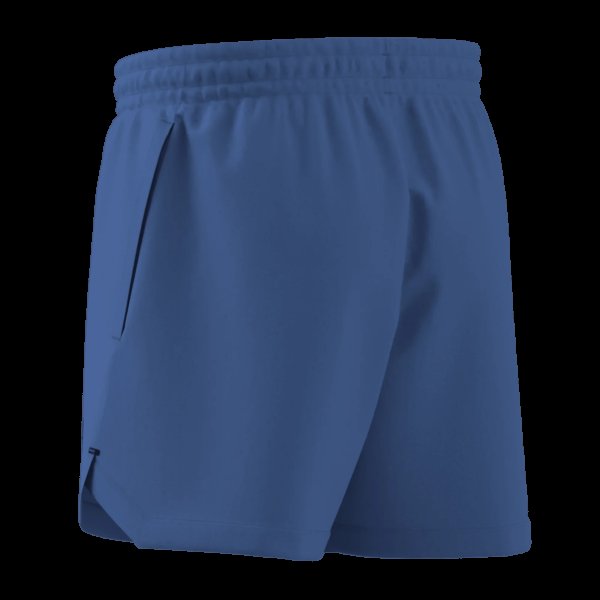 Pánské šortky adidas D4T ESS SHORTS - foto 11