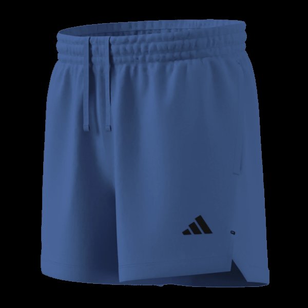Pánské šortky adidas D4T ESS SHORTS - foto 13