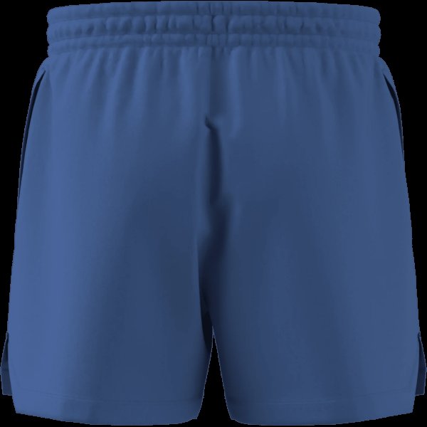 Pánské šortky adidas D4T ESS SHORTS - foto 10