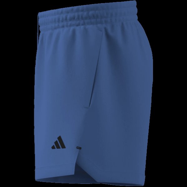 Pánské šortky adidas D4T ESS SHORTS - foto 12