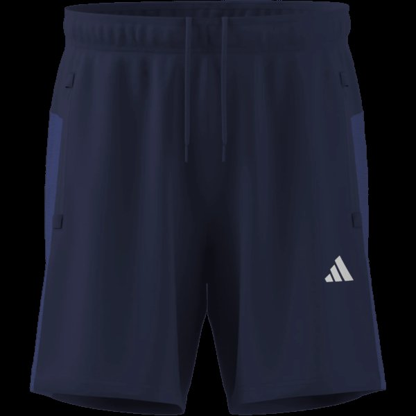 Pánské šortky adidas WE ALLSET SHO - foto 6