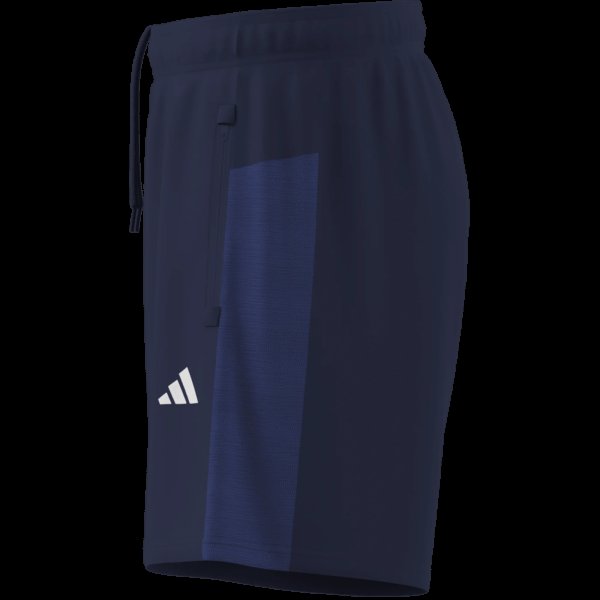 Pánské šortky adidas WE ALLSET SHO - foto 12