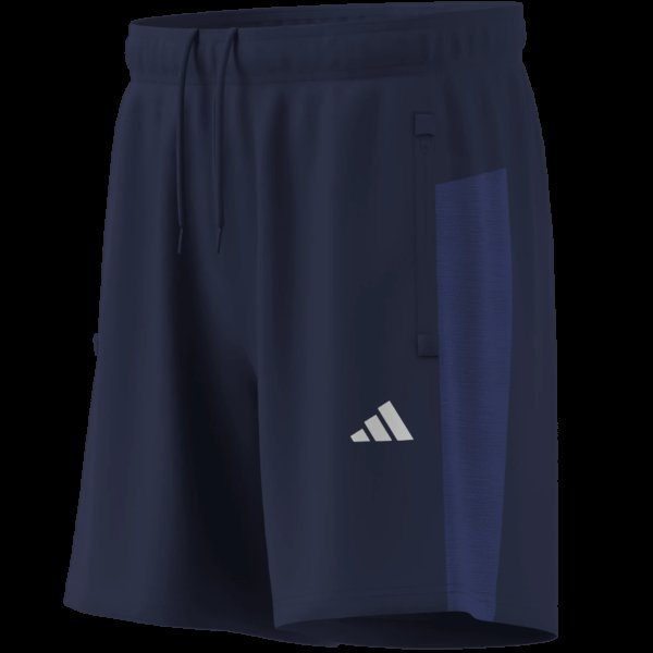Pánské šortky adidas WE ALLSET SHO - foto 13