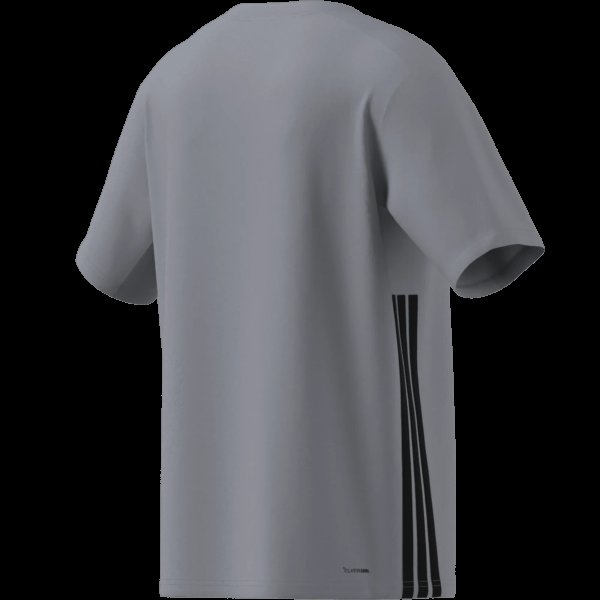 Pánské tričko adidas WE BAS 3S T - foto 10