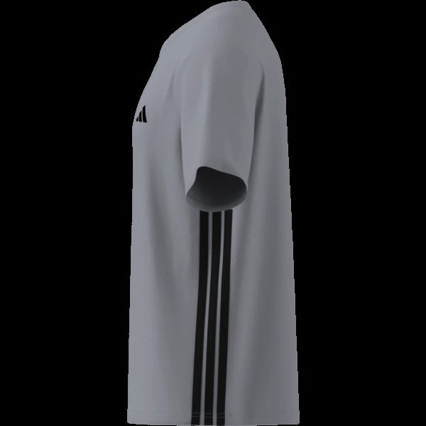 Pánské tričko adidas WE BAS 3S T - foto 13