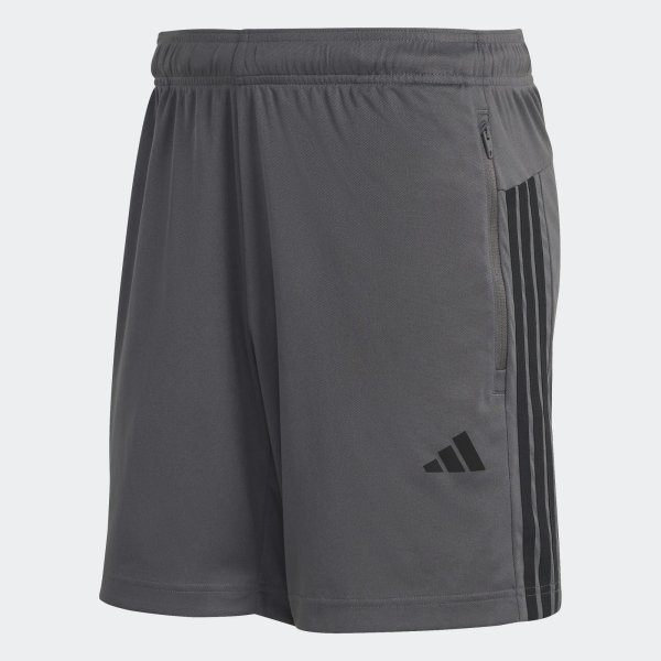 Pánské šortky adidas WE BAS 3SPQ S7 - foto 0
