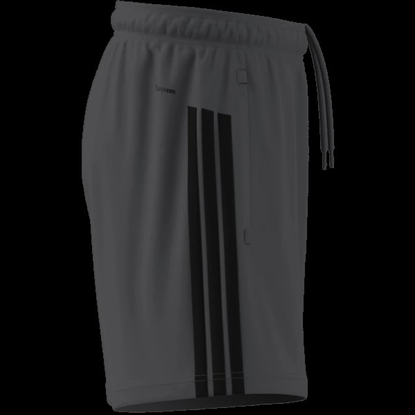 Pánské šortky adidas WE BAS 3SPQ S7 - foto 8