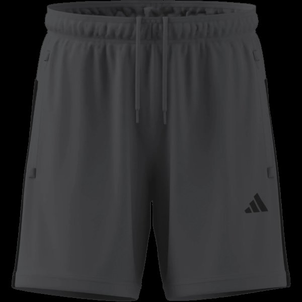 Pánské šortky adidas WE BAS 3SPQ S7 - foto 6