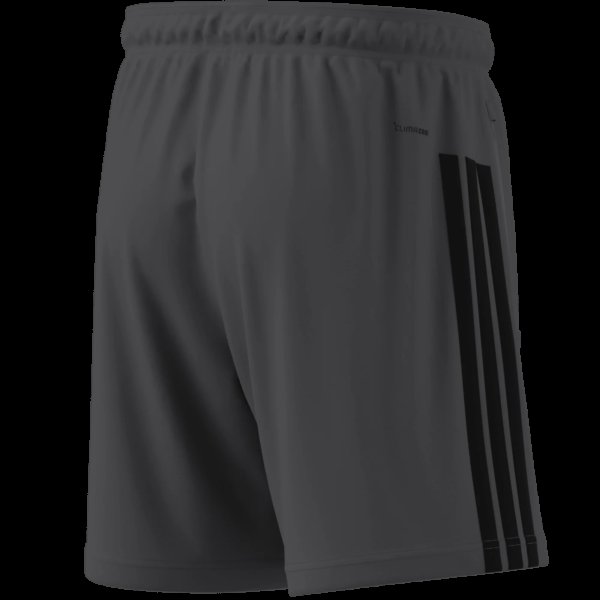 Pánské šortky adidas WE BAS 3SPQ S7 - foto 9