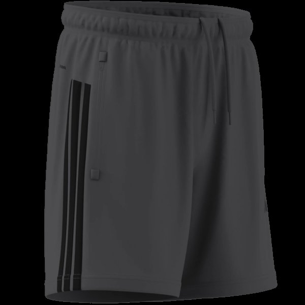 Pánské šortky adidas WE BAS 3SPQ S7 - foto 7