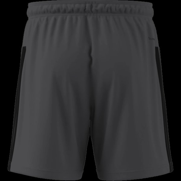 Pánské šortky adidas WE BAS 3SPQ S7 - foto 10
