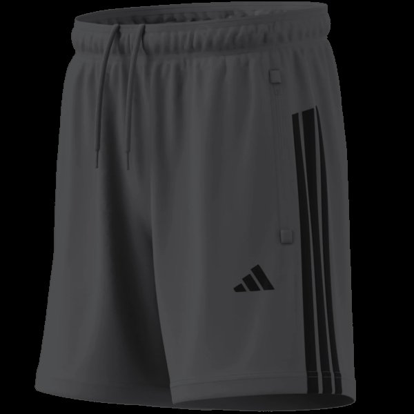 Pánské šortky adidas WE BAS 3SPQ S7 - foto 13