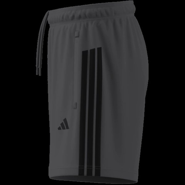 Pánské šortky adidas WE BAS 3SPQ S7 - foto 12